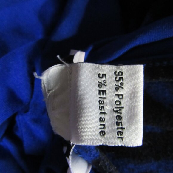 Glamorous Sz Medium Shift Dress - Picture 7 of 7